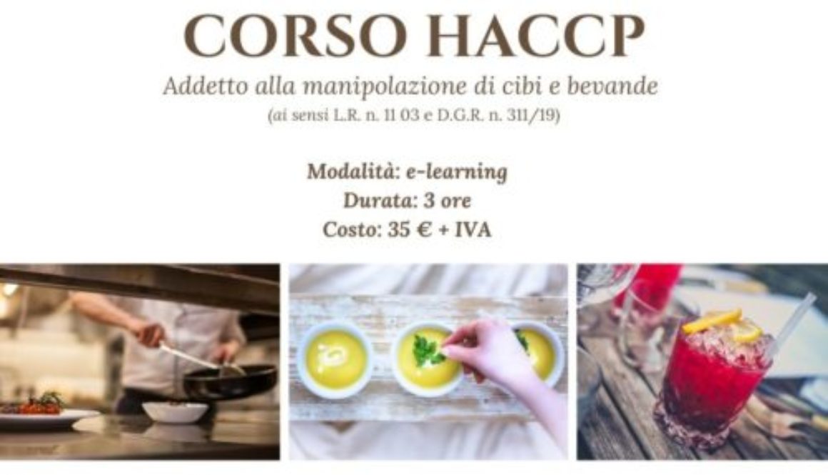 HACCP e-learning (1)