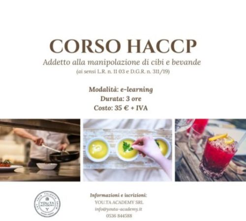 HACCP e-learning (1)