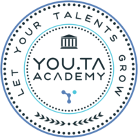 YOU.TA ACADEMY CORSI DI FORMAZIONE PROFESSIONALE
