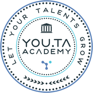 youta-academy_logobianco