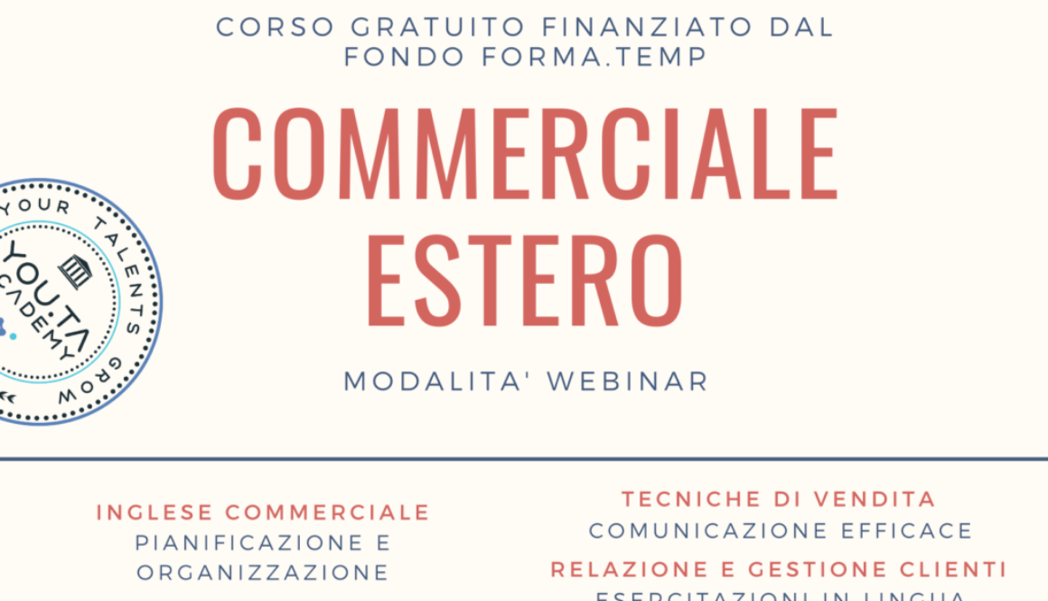 commerciale estero png