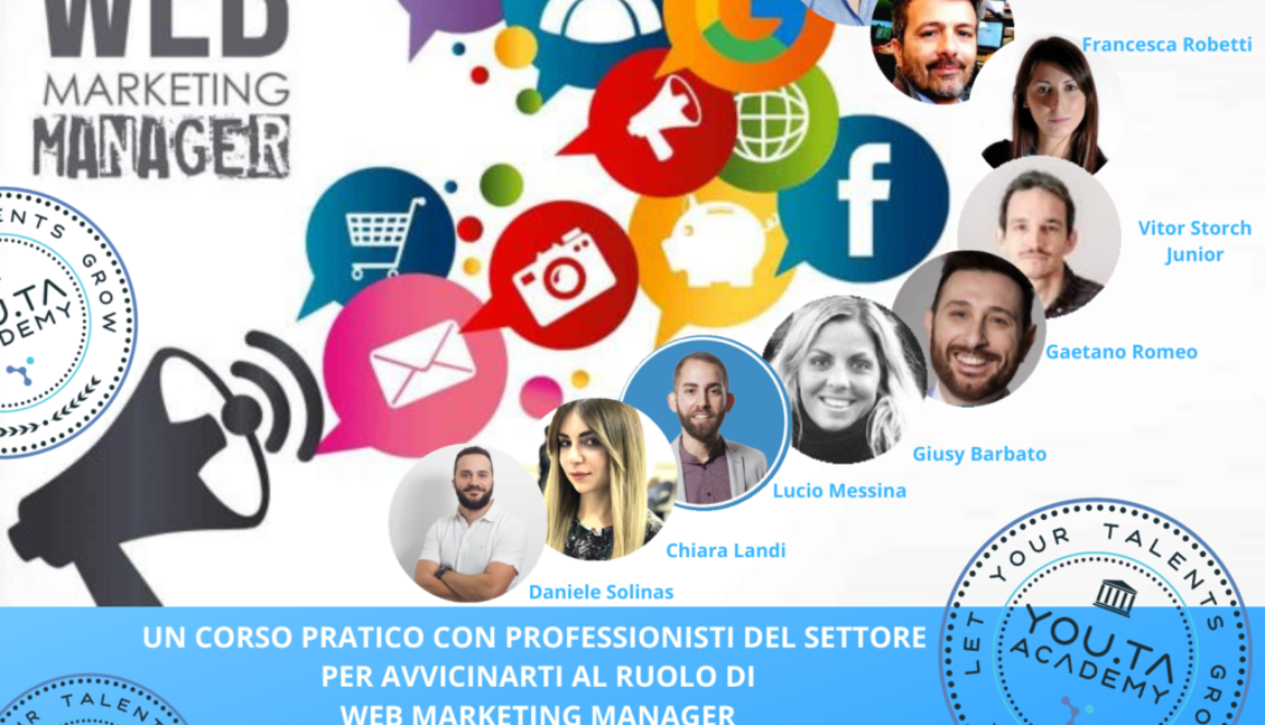 locandina finale