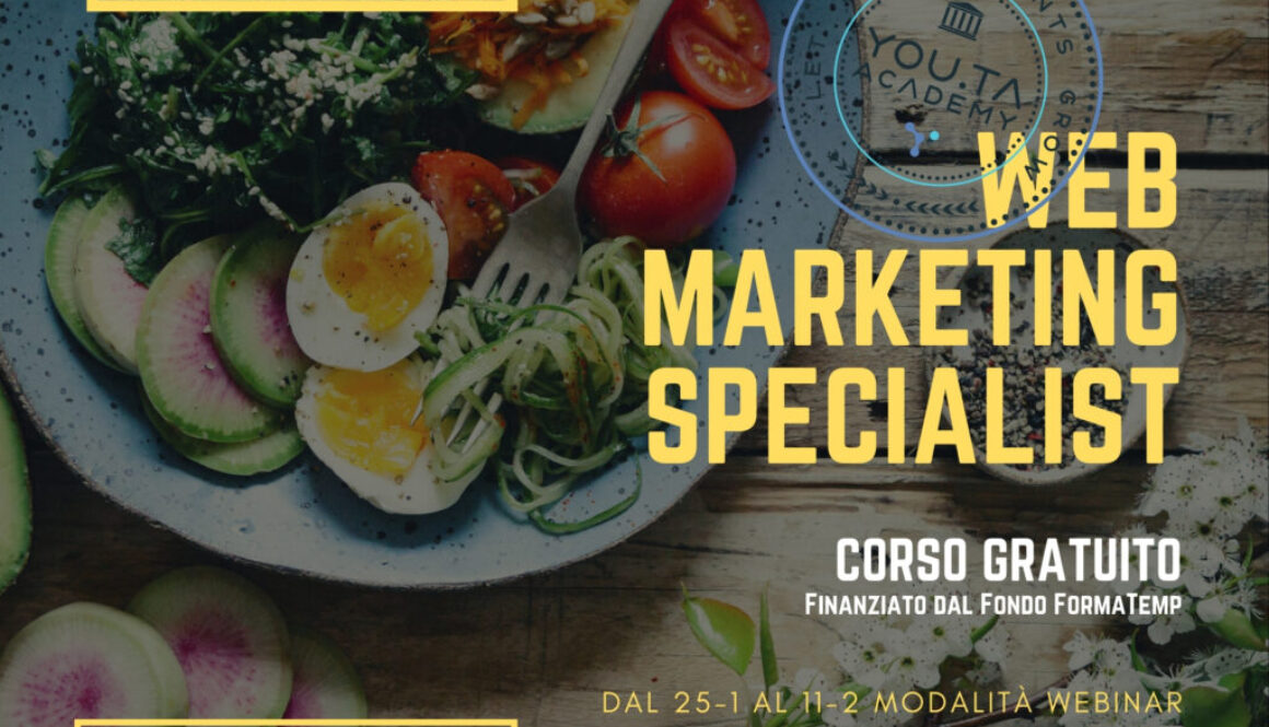 quadrato 2021 web marketing