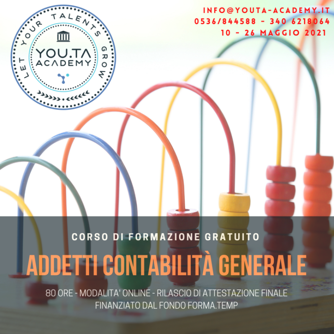 FT04_AddettI contabilità generale