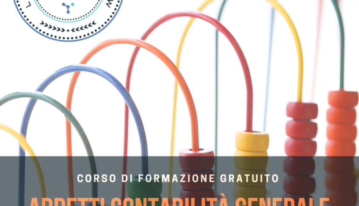 FT04_AddettI contabilità generale