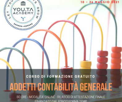FT04_AddettI contabilità generale
