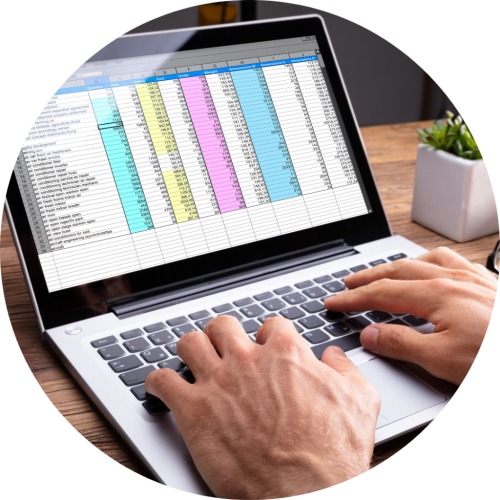 Landing Page Excel_1 (1)