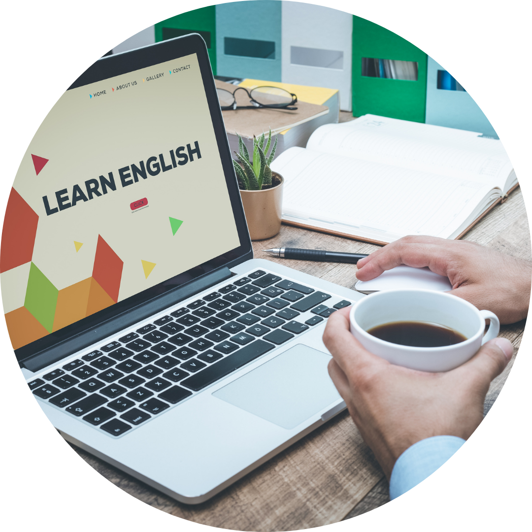 Landing Page inglese_2 (4)