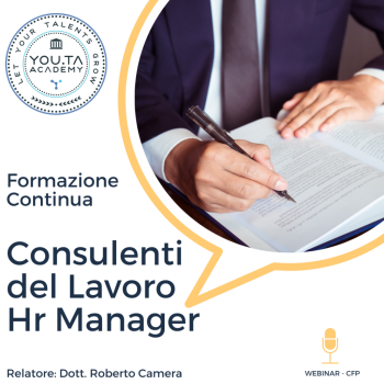 Logo Corsi CDL (2)