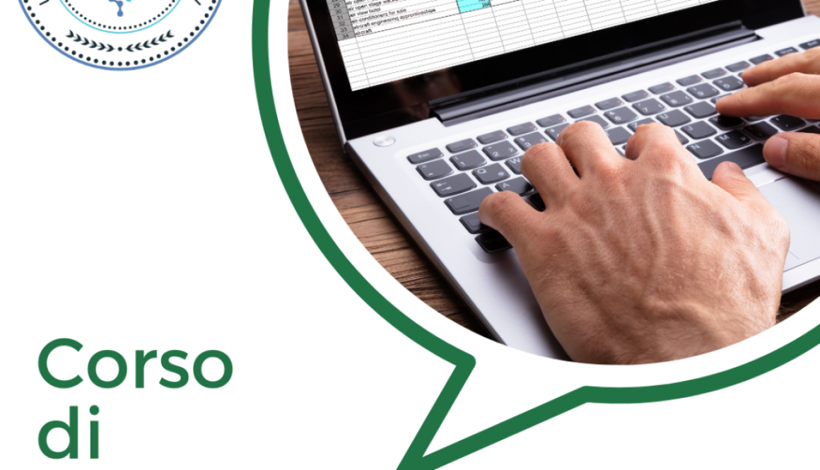 Logo sito Excel