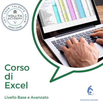 Logo sito Excel