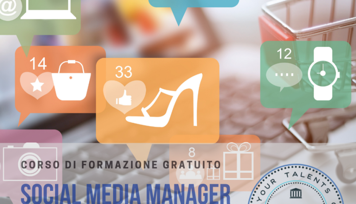 SITO_FT09 SMM