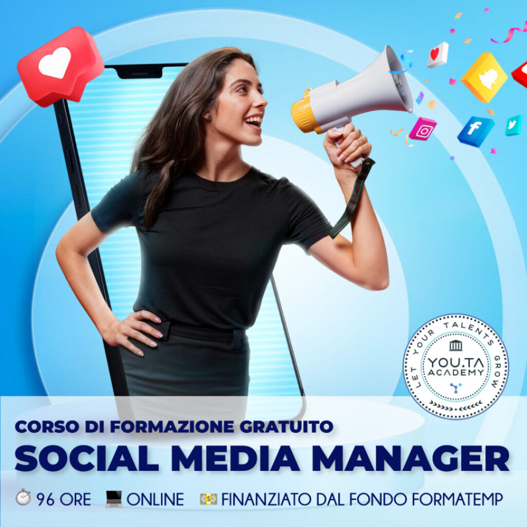 corso-gratuito-social-media-manager-2