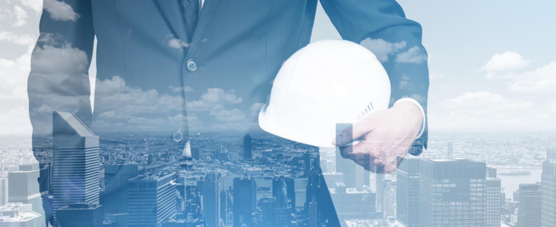 NEWS FORMAZIONE E SICUREZZA