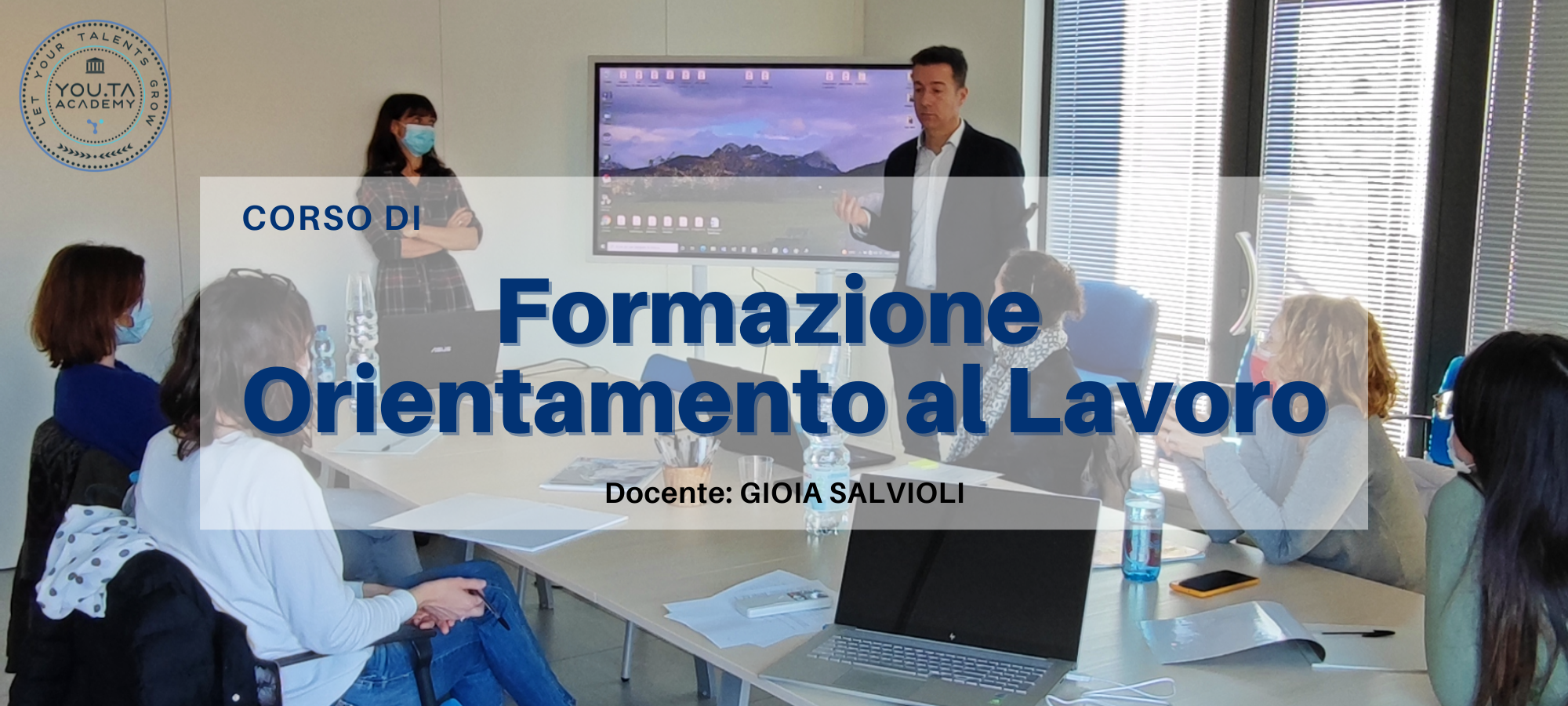 BANNER Formazione e Orientamento al Lavoro (4)
