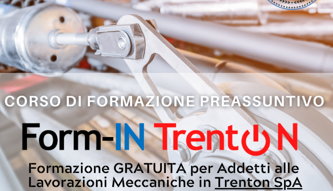 miniatura CORSO TRENTON (1)