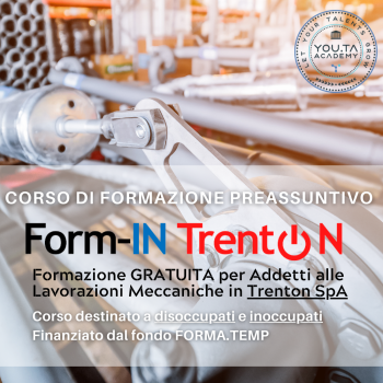 miniatura CORSO TRENTON (1)