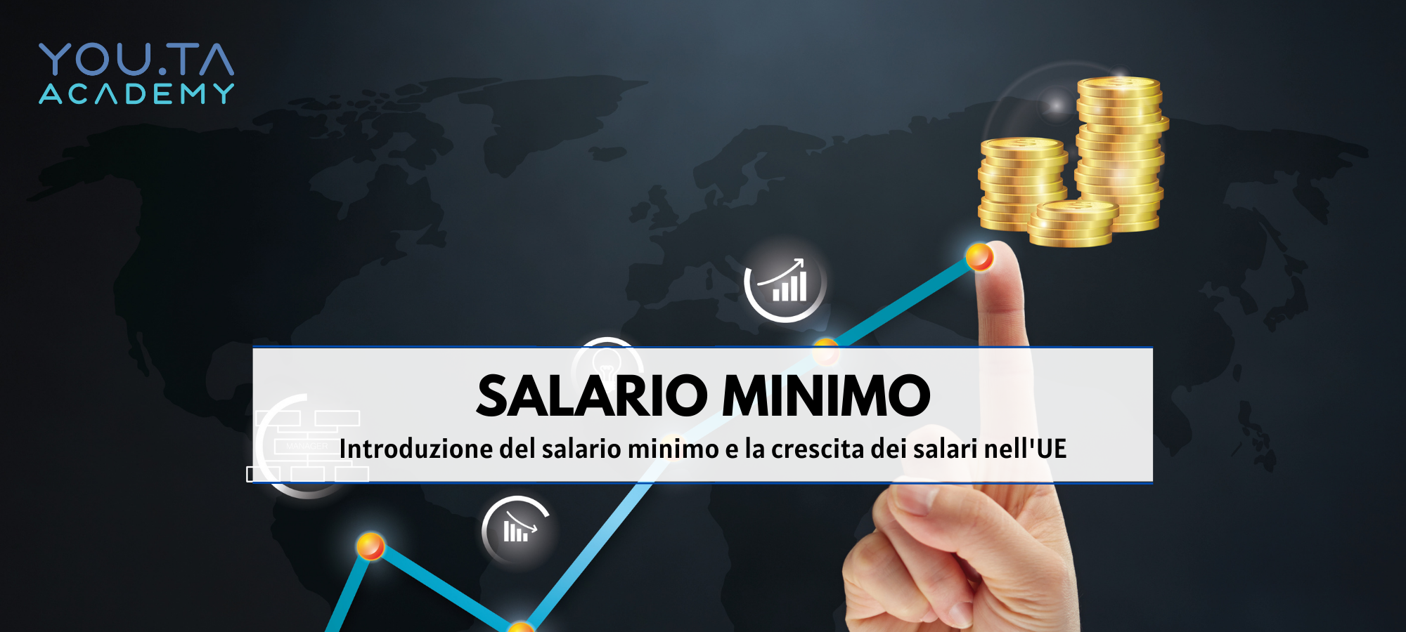 slario minimo