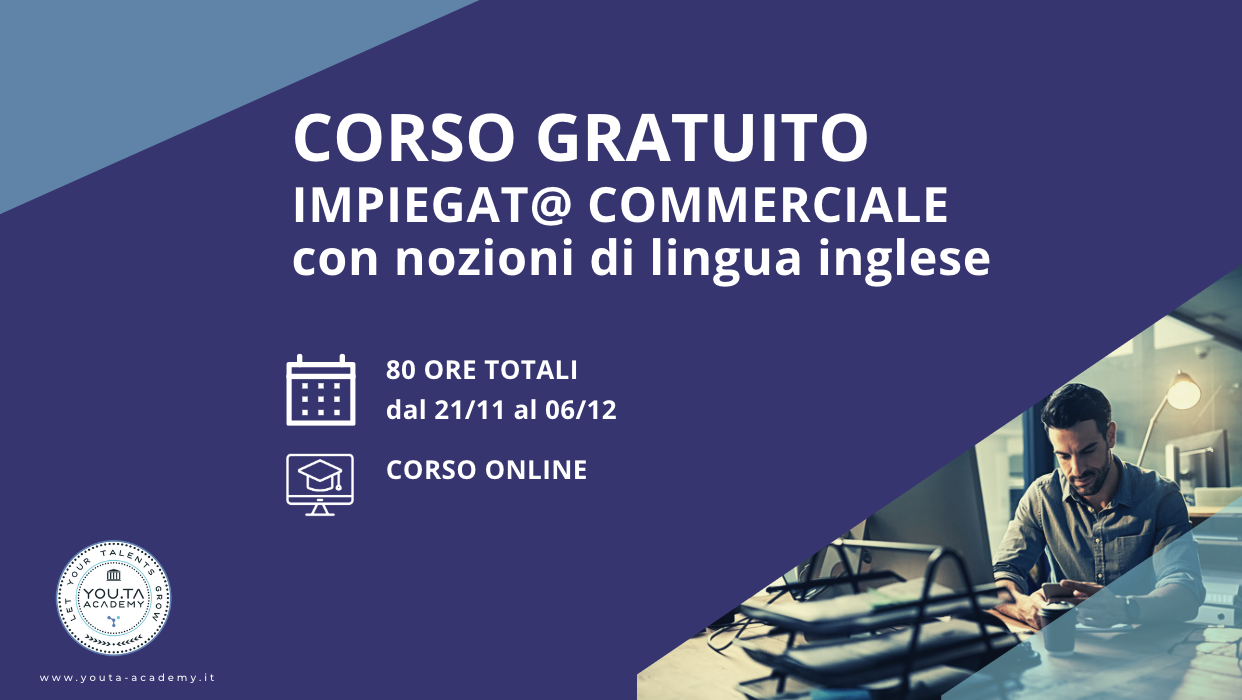 Schermata 2022-10-28 alle 14.56.55