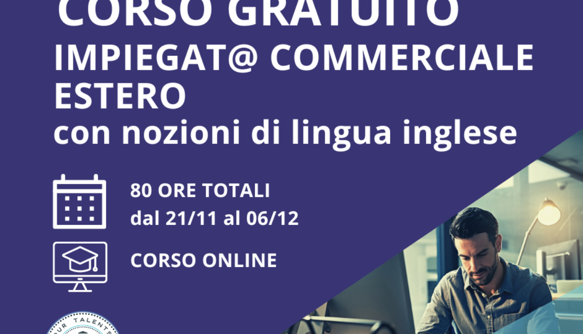 corso_commerciale