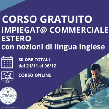 corso_commerciale