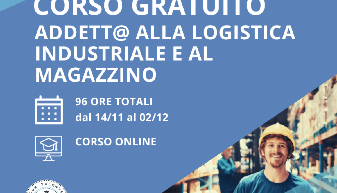 impiegato commerciale (Post di Facebook)