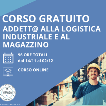 impiegato commerciale (Post di Facebook)