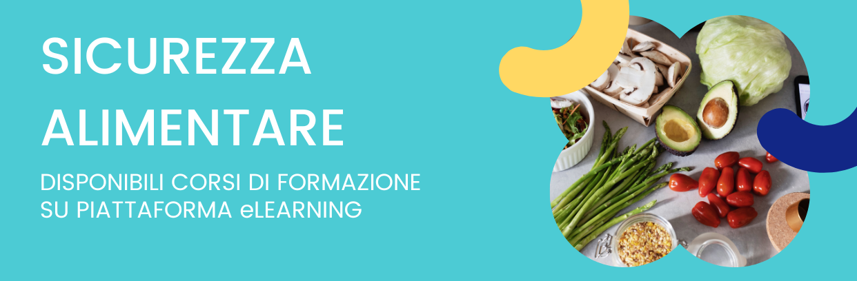 sicurezza alimentare