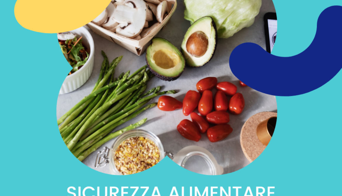 corsi sicurezza alimentare