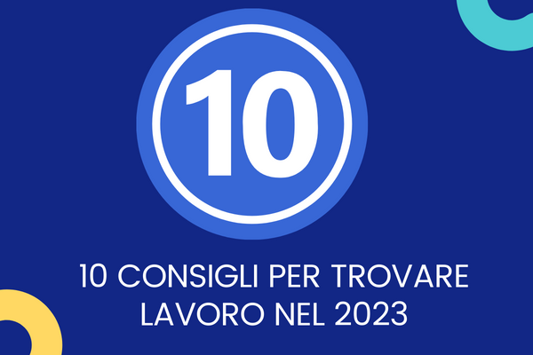 CONSIGLI