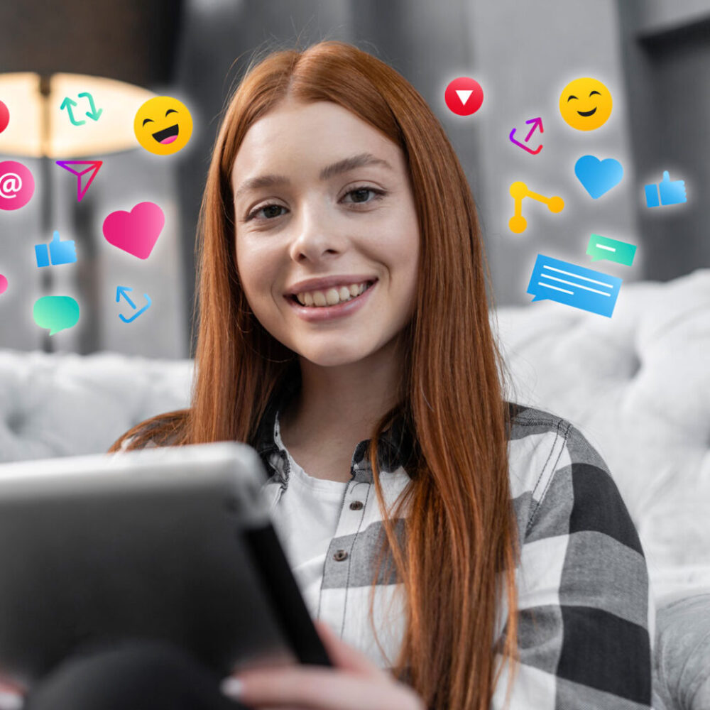 corso-social-media-manager