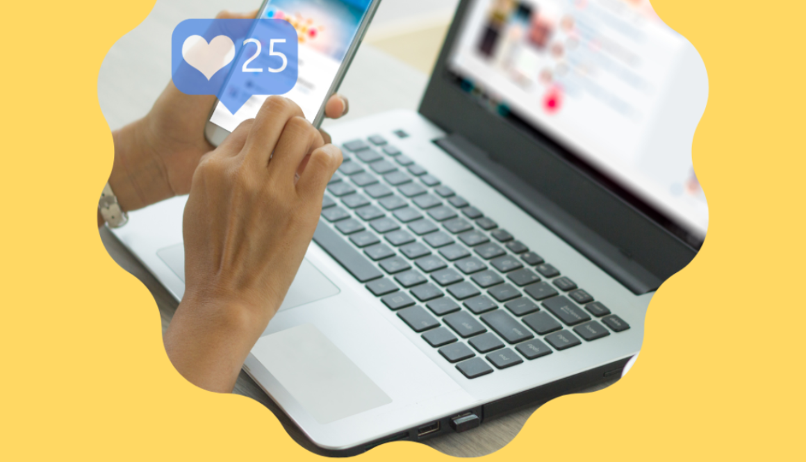 come diventare social media manager nel 2023