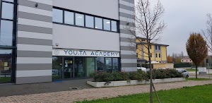 YOU.TA ACADEMY S.r.l.