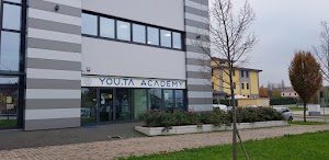 YOU.TA ACADEMY S.r.l. YOU.TA ACADEMY S.r.l.