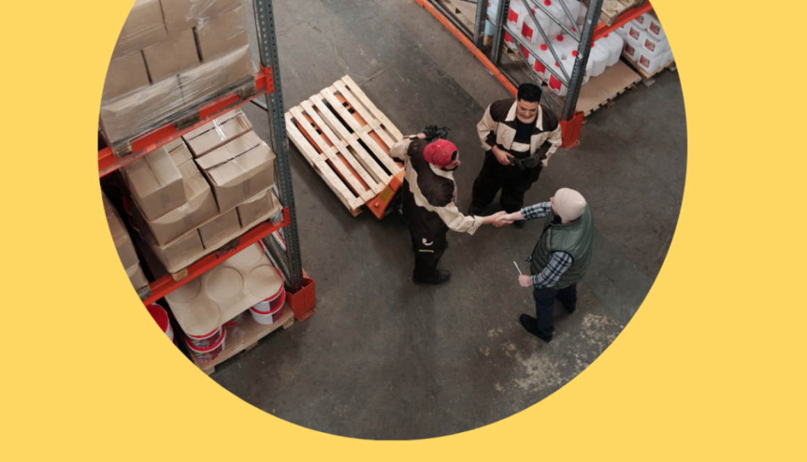 addetto_logistica