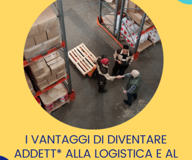 addetto_logistica