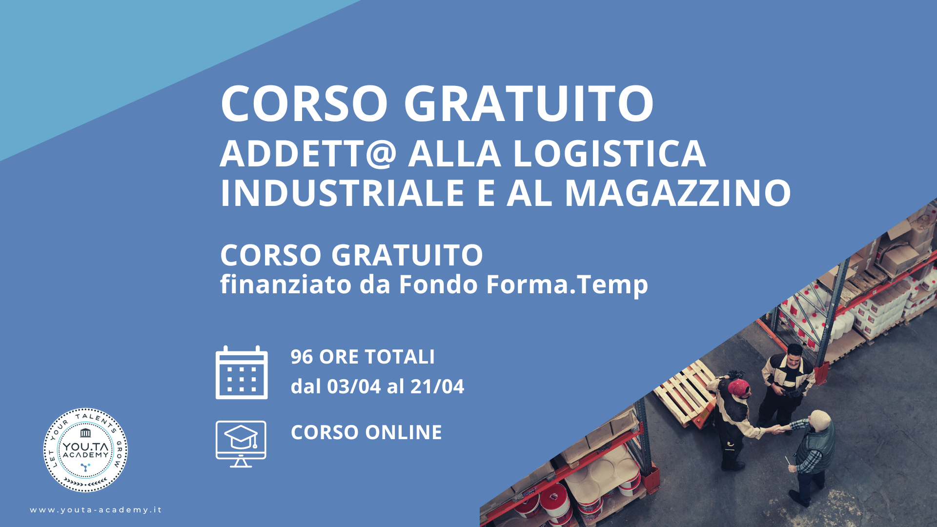 impiegato_logistica