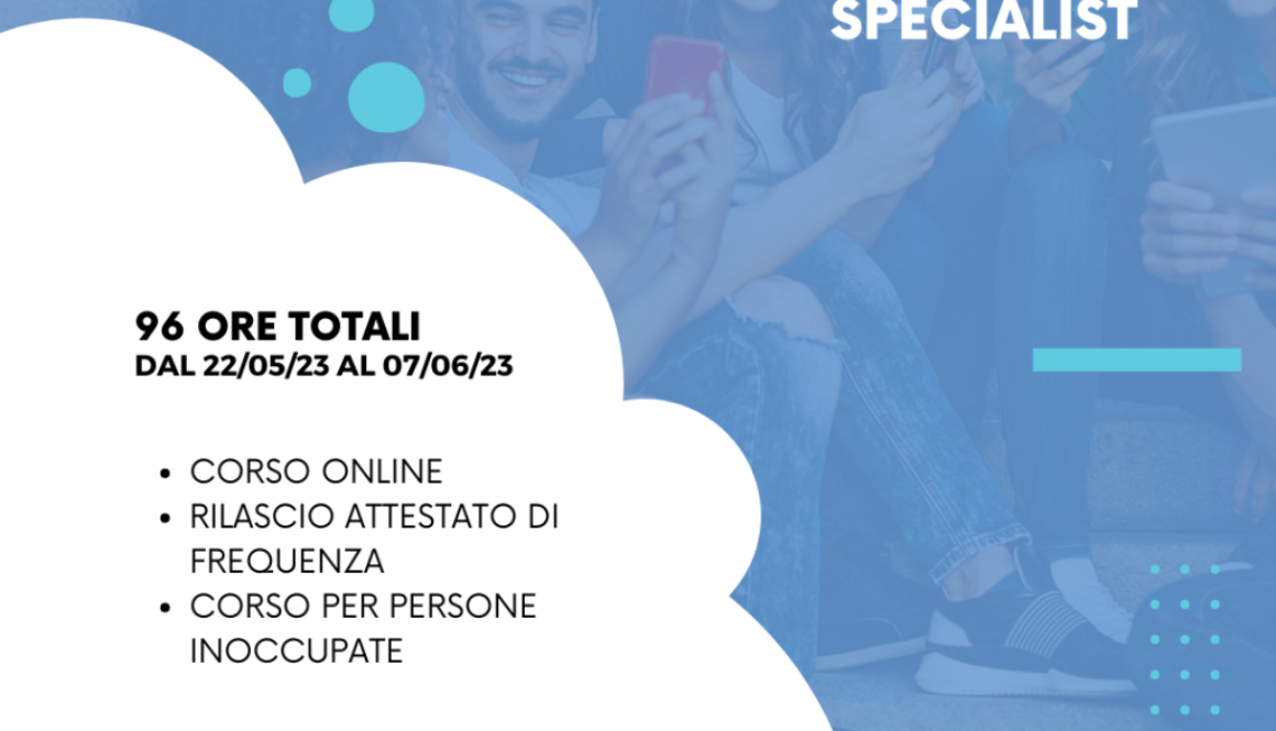 Corso Addetto Commerciale e vendite maggio 2023 (Post Instagram (Quadrato)) (1)