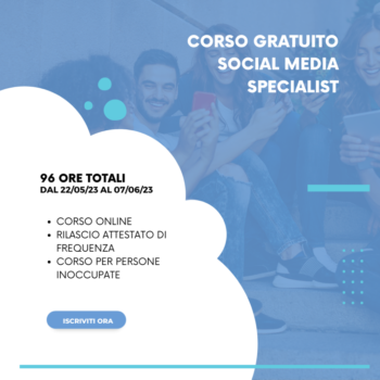 Corso Addetto Commerciale e vendite maggio 2023 (Post Instagram (Quadrato)) (1)