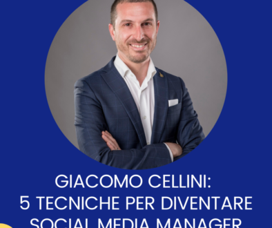 Turchese Blu e Giallo Carino Aziendale PMI Kit Branding Post di LinkedIn (1080 × 1920 px) (Post di Instagram (quadrato)) (600 × 400 px) (Post Instagram (Quadrato))