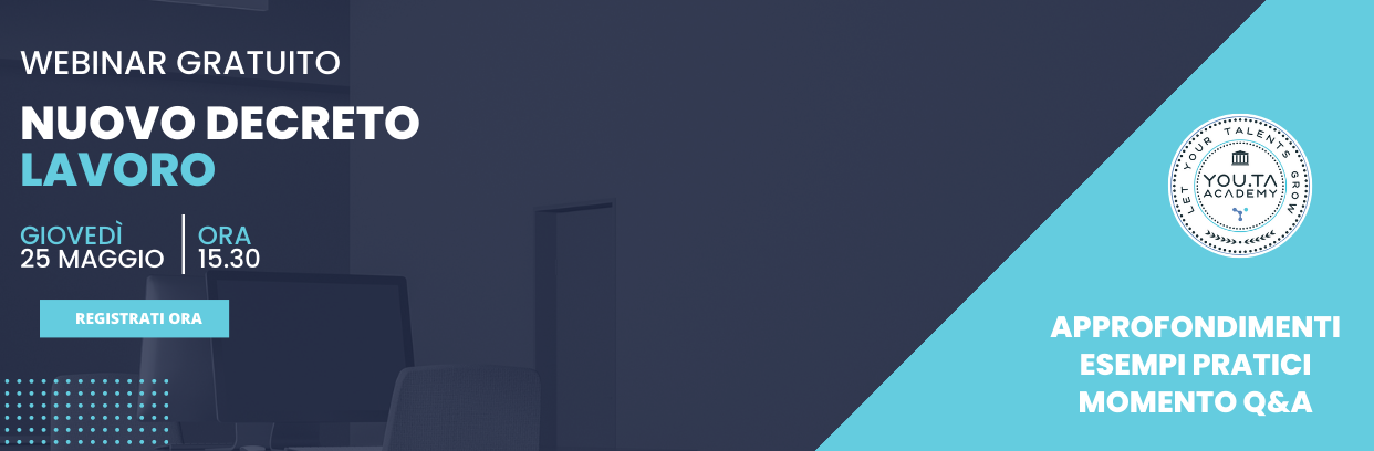 Yellow Modern Webinar (Poster (Landscape)) (Post Instagram (Quadrato)) (1242 × 408 px)