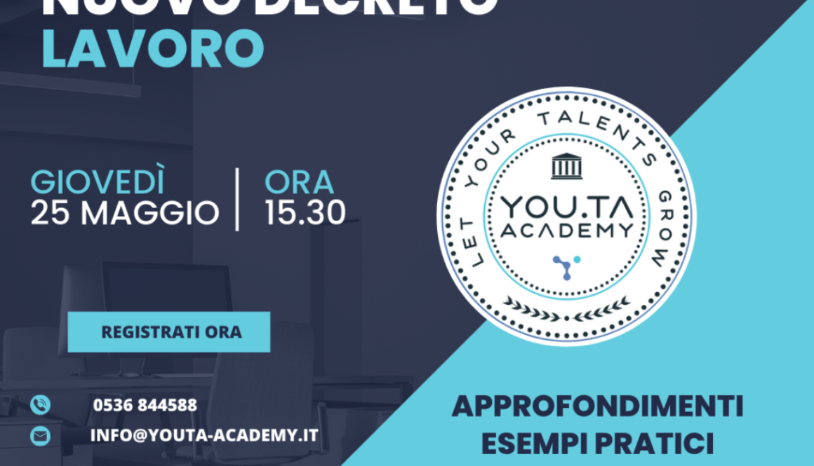 format_webinar