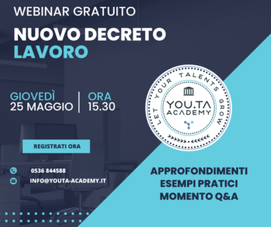 format_webinar