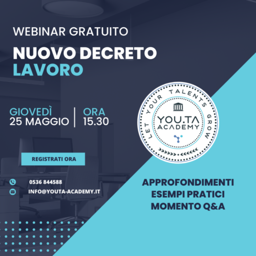 format_webinar