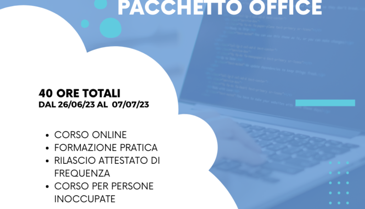 Corso Addetto Commerciale e vendite maggio 2023 (Post Instagram (Quadrato)) (2)