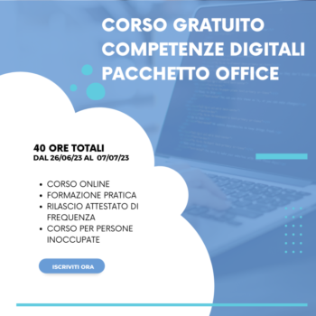 Corso Addetto Commerciale e vendite maggio 2023 (Post Instagram (Quadrato)) (2)