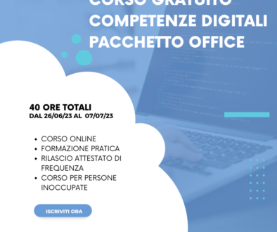 Corso Addetto Commerciale e vendite maggio 2023 (Post Instagram (Quadrato)) (2)