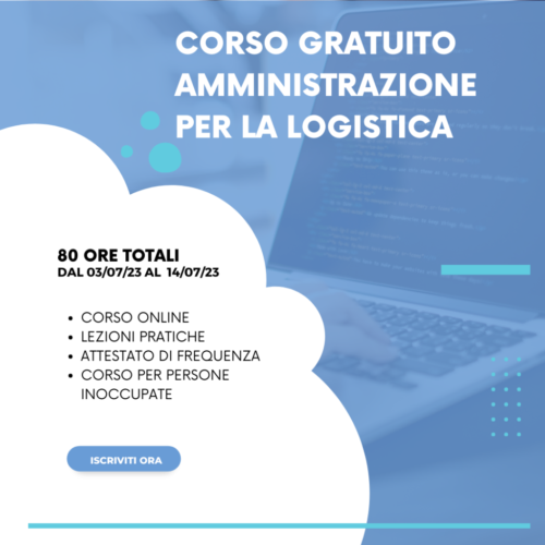 Corso Addetto Commerciale e vendite maggio 2023 (Post Instagram (Quadrato)) (3)