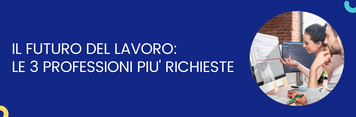 Accelera la Tua Carriera: 3 Motivi per Partecipare a un Corso Gratuito per Diventare Web Developer