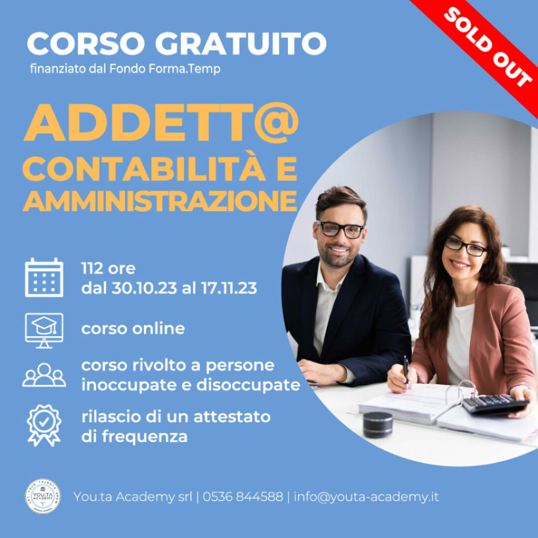 CORSO-GRATUITO-ONLINE-CONTABILITA-AMMINISTRAZIONE